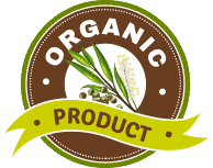 organic-badge-freeimg