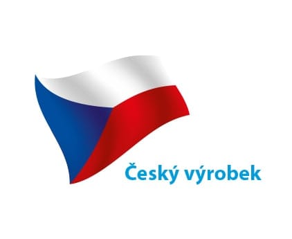 cesky-vyrobek nebe v hubě cesky vyrobek