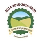 nebe v hubě regionalni potravina