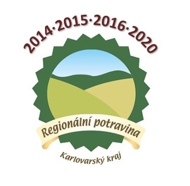 regionalni-potravina-kopie nebe v hubě regionalni potravina