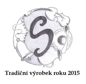 tradicni-vyrobek nebe v hubě tradicni vyrobek
